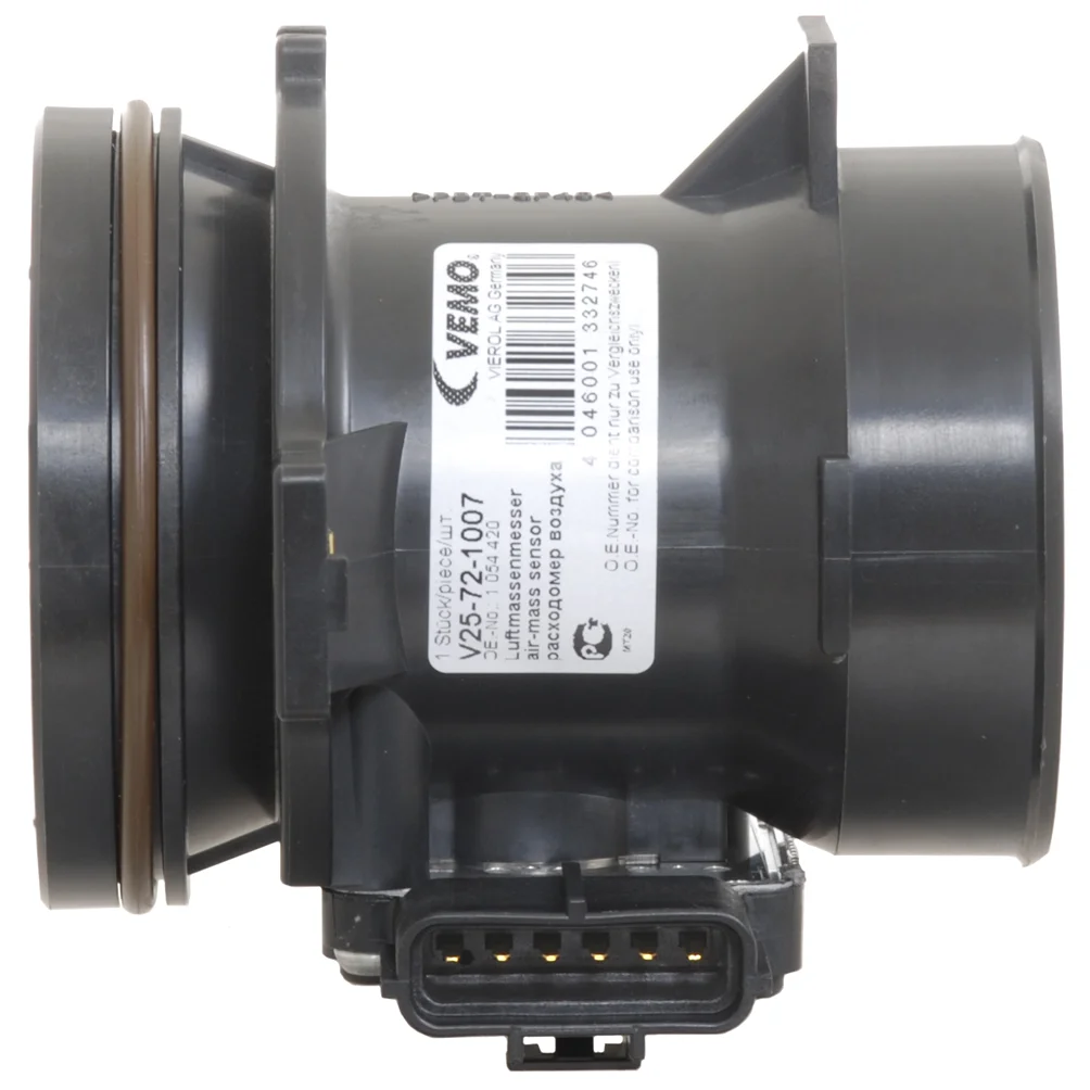 Mass Air Flow sensor Ford