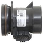 Mass Air Flow sensor Ford