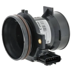 Mass Air Flow sensor Ford