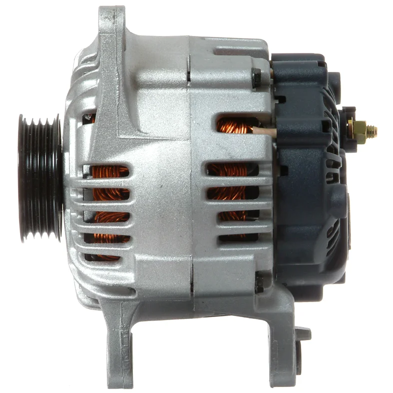 Hyundai Alternator 12V-110A
