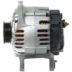 Hyundai Alternator 12V-110A