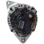 Hyundai Alternator 12V-110A