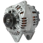 Hyundai Alternator 12V-110A