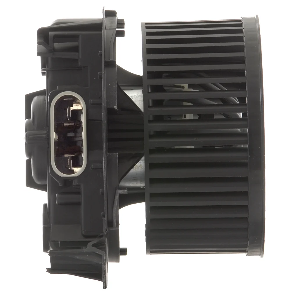 Cabin fan motor RenaultClio III