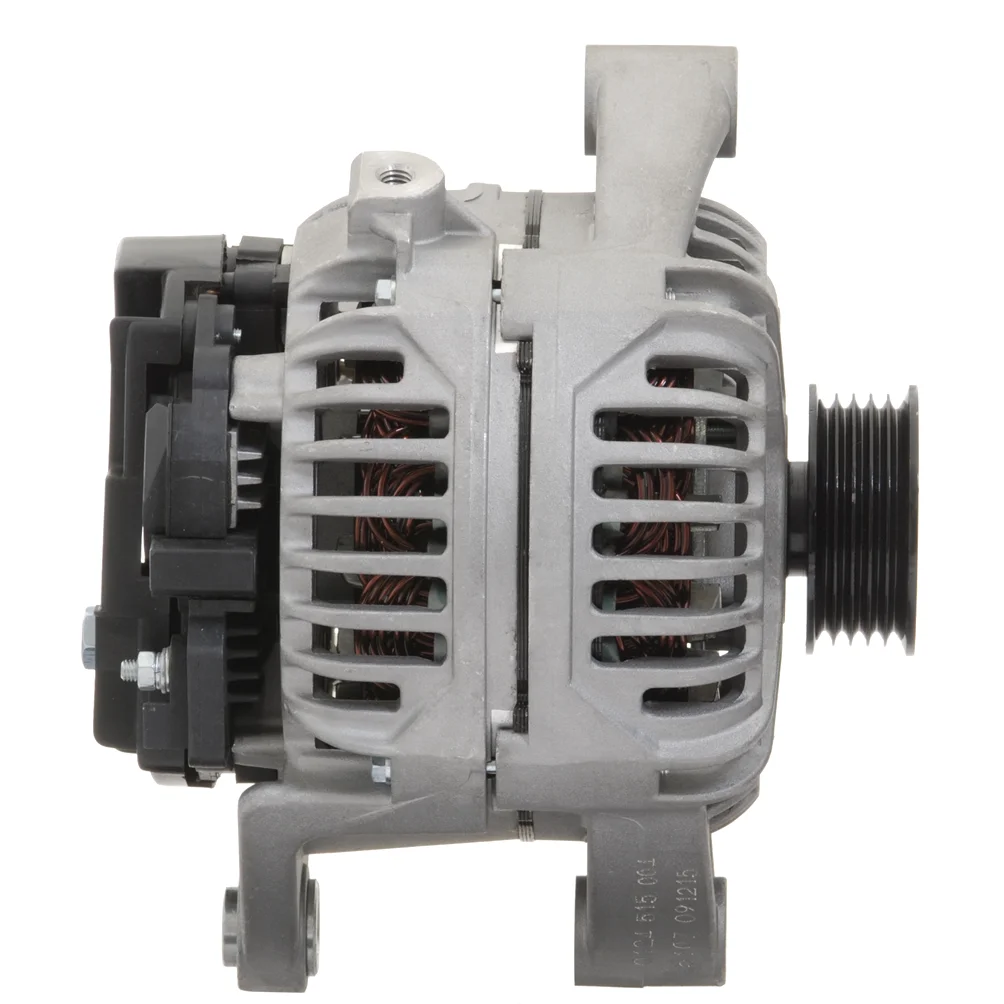 Opel Alternator 12V-120A