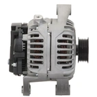 Opel Alternator 12V-120A