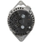 Opel Alternator 12V-120A