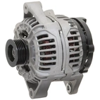 Opel Alternator 12V-120A