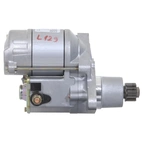 Rover 75 Starter motor