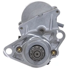 Rover 75 Starter motor