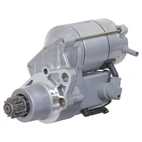 Rover 75 Starter motor