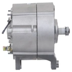 Porsche Alternator 115A