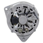 Porsche Alternator 115A