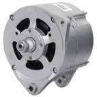 Porsche Alternator 115A