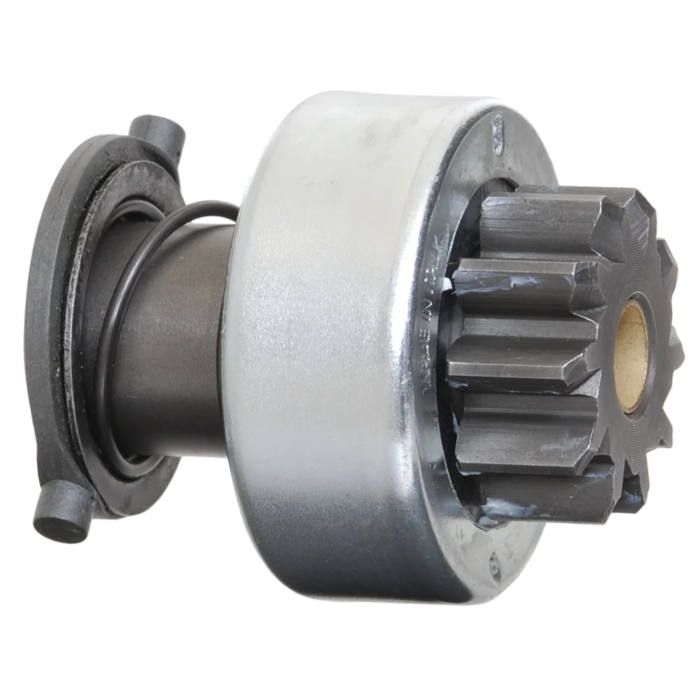 Gear wheel Marelli 10k, for 63280041