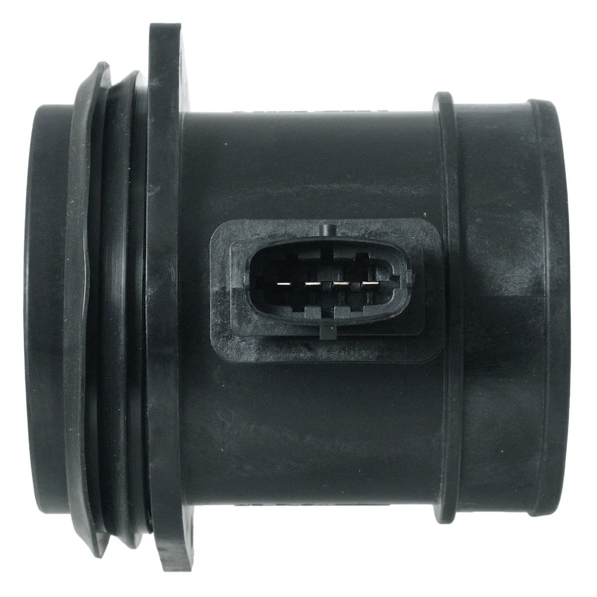 Mass Air Flow sensor fits Volvo