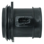Mass Air Flow sensor fits Volvo