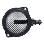 Mass Air Flow sensor fits Volvo