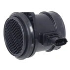 Mass Air Flow sensor fits Volvo