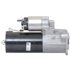 VAG Diesel Starter motor
