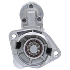 VAG Diesel Starter motor