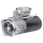 VAG Diesel Starter motor