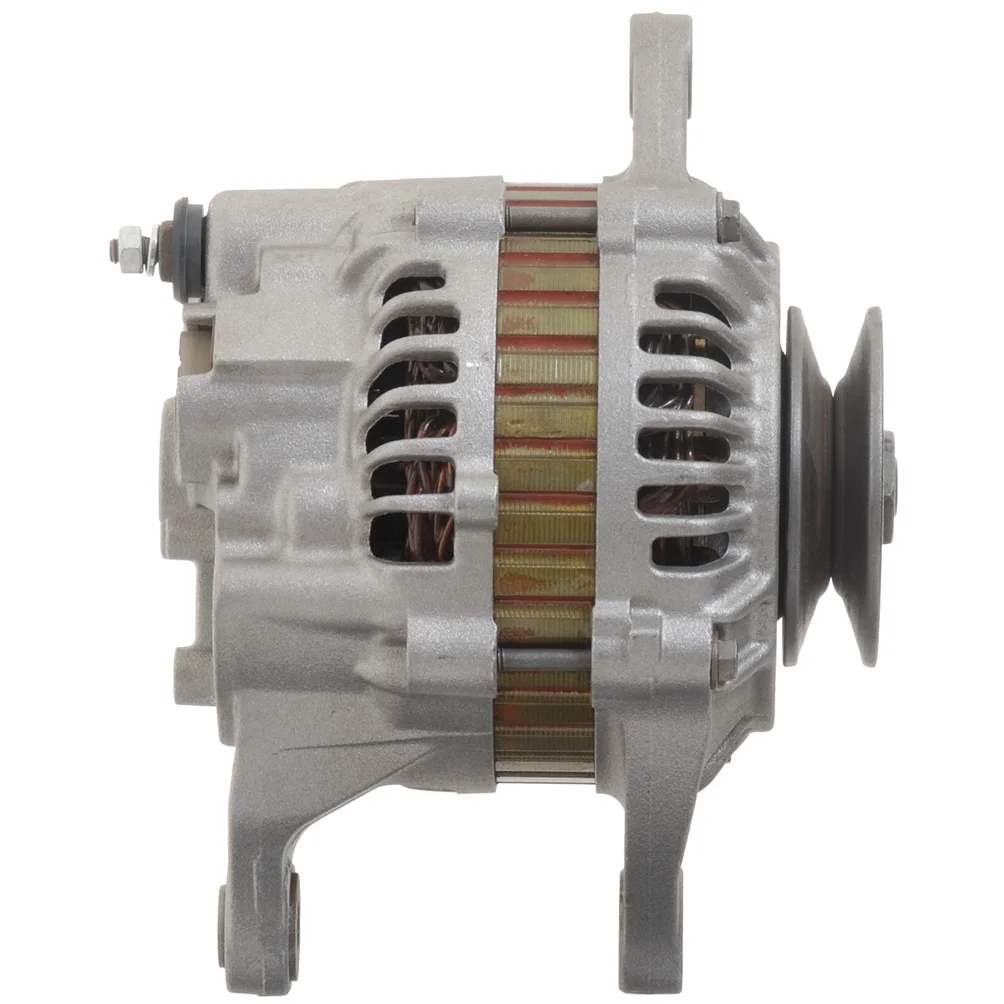 Kia Pride Alternator 12V-50A