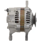 Kia Pride Alternator 12V-50A