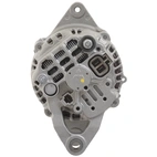 Kia Pride Alternator 12V-50A