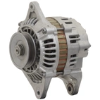 Kia Pride Alternator 12V-50A