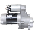Hyundai Diesel Starter motor 12V-2.2kW