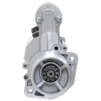 Hyundai Diesel Starter motor 12V-2.2kW