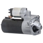 LDV Starter motor