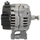 MAN Alternator 24V-55A