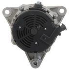 MAN Alternator 24V-55A