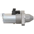 Honda Starter motor 12V-1.6kW