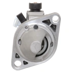 Honda Starter motor 12V-1.6kW