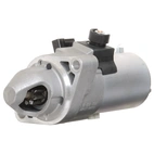 Honda Starter motor 12V-1.6kW