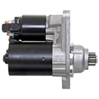 VAG Starter motor 12V-1.0kW