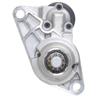 VAG Starter motor 12V-1.0kW