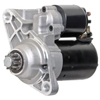 VAG Starter motor 12V-1.0kW