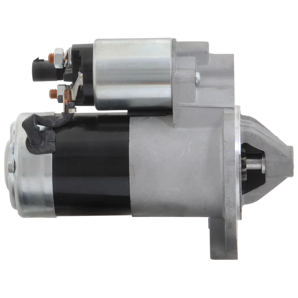 JEEP 4.0 Starter motor 1999>