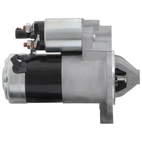 JEEP 4.0 Starter motor 1999>