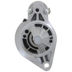 JEEP 4.0 Starter motor 1999>
