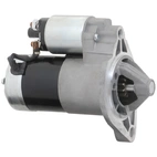 JEEP 4.0 Starter motor 1999>
