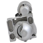 Mercury Marine 6.0 Starter motor