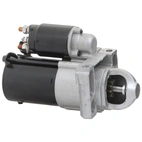 Mercury Marine 6.0 Starter motor