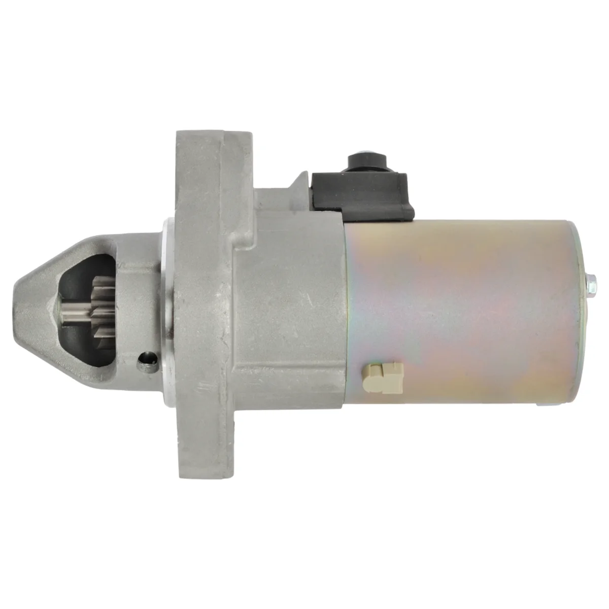 Honda Accord Starter motor 12V-1.6kW