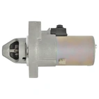 Honda Accord Starter motor 12V-1.6kW