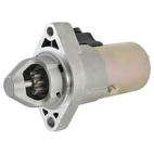 Honda Accord Starter motor 12V-1.6kW